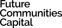 Future Communities Capital