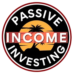 Passive Income Investing