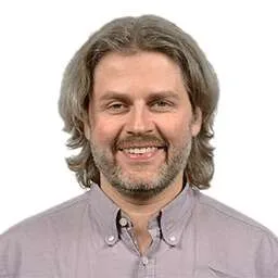 Raimonds Simanovski