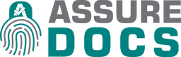 Assure Docs