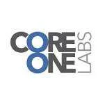 Core One Labs