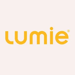 Lumie