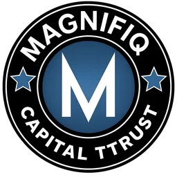 Magnifiq Capital Trust