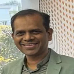 Sridhar Gattu