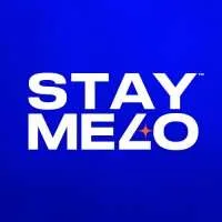 STAYME7O™ Cannabis