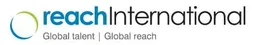 Reach International