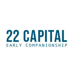 22 Capital