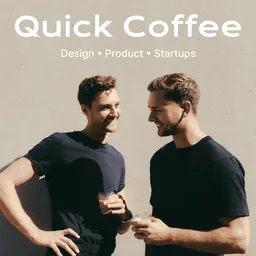 Quick Coffee Ventures