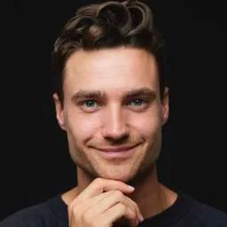 Felix Haas
