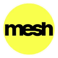 Mesh