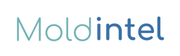 Moldintel