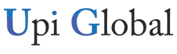 Upi Global