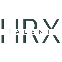 HRX Talent