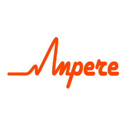 Ampere
