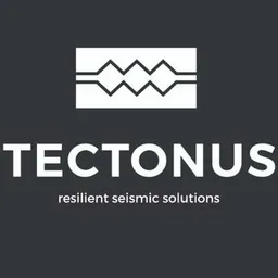 Tectonus