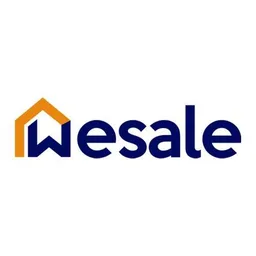WeSale