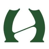 Hatchless