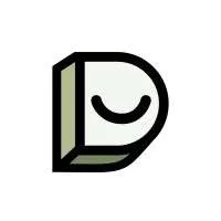 Dosu