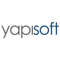 Yapısoft