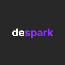 Despark