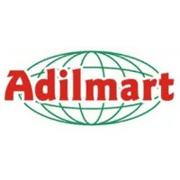 Adilmart