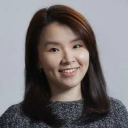 Livia Chan