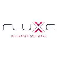 Fluxe Insurance Software