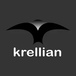 Krellian