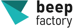 BEEP Factory