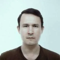 Allen Day, CEO at Ion Flux