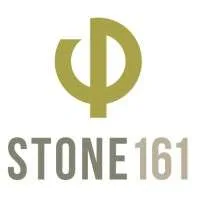 STONE161