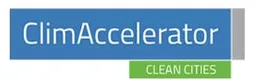 Clean Cities ClimAccelerator, VC Fund