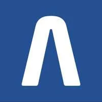 Avantia