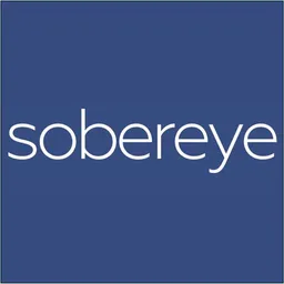 SOBEREYE INC