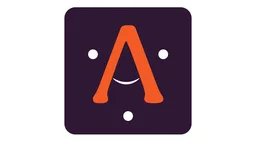 Amicii