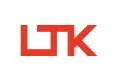 LTechkorea