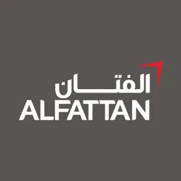 Al Fattan Ship Industry, VC Fund