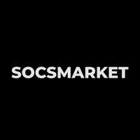 Socs Market
