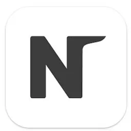 NotePay