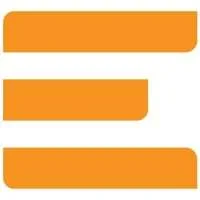 Elite Equipment Rentals