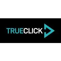 True Click Technologies
