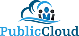 PublilcCloud.IE