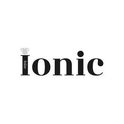 IONIC