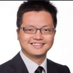 Nam Le