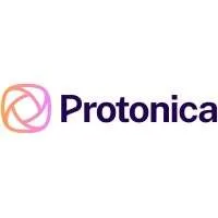 Protonica