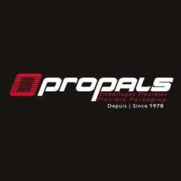 Propals