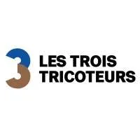 3 Les Trois Tricoteurs