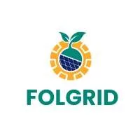 Folgrid
