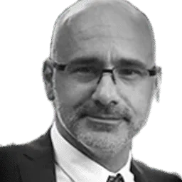 Angelo Paci