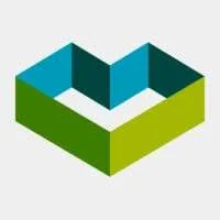 Buildlovers